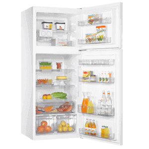 Ardeşen Beyaz Eşya Gorenje Servisi