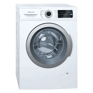 Ardeşen Çamaşır Makinesi Gorenje Servisi