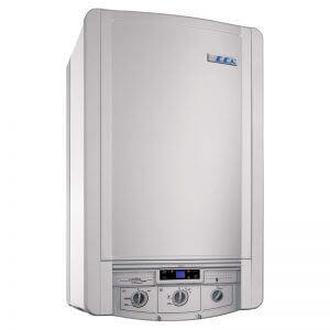 Ardeşen Kombi Gorenje Servisi